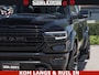 Dodge Ram LIMITED HULK | 5.7 V8 402PK HEMI | RAM VOL | HUD | LUCHTVERING | PANO | MWK KLEP | DC | 5 PERS | CREW CAB | DUBBELE CABINE | GRIJS KENTEKEN | MEEST COMFORTABELE BEDRIJFSAUTO | | De specialist in Amerikaanse pick‑ups in Nederland en Europa.