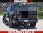 Dodge Ram LIMITED HULK | 5.7 V8 402PK HEMI | RAM VOL | HUD | LUCHTVERING | PANO | MWK KLEP | DC | 5 PERS | CREW CAB | DUBBELE CABINE | GRIJS KENTEKEN | MEEST COMFORTABELE BEDRIJFSAUTO | | De specialist in Amerikaanse pick‑ups in Nederland en Europa.