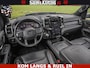 Dodge Ram LIMITED HULK | 5.7 V8 402PK HEMI | RAM VOL | HUD | LUCHTVERING | PANO | MWK KLEP | DC | 5 PERS | CREW CAB | DUBBELE CABINE | GRIJS KENTEKEN | MEEST COMFORTABELE BEDRIJFSAUTO | | De specialist in Amerikaanse pick‑ups in Nederland en Europa.