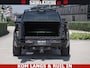Dodge Ram LIMITED HULK | 5.7 V8 402PK HEMI | RAM VOL | HUD | LUCHTVERING | PANO | MWK KLEP | DC | 5 PERS | CREW CAB | DUBBELE CABINE | GRIJS KENTEKEN | MEEST COMFORTABELE BEDRIJFSAUTO | | De specialist in Amerikaanse pick‑ups in Nederland en Europa.