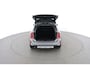 MINI Countryman 1.5 Cooper S E ALL4 Chili |VE99566|