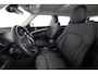 MINI Countryman 1.5 Cooper S E ALL4 Chili |VE99566|