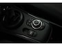 MINI Countryman 1.5 Cooper S E ALL4 Chili |VE99566|