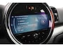 MINI Countryman 1.5 Cooper S E ALL4 Chili |VE99566|