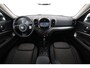 MINI Countryman 1.5 Cooper S E ALL4 Chili |VE99566|