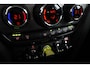 MINI Countryman 1.5 Cooper S E ALL4 Chili |VE99566|