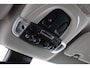 MINI Countryman 1.5 Cooper S E ALL4 Chili |VE99566|