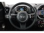 MINI Countryman 1.5 Cooper S E ALL4 Chili |VE99566|