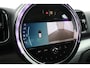 MINI Countryman 1.5 Cooper S E ALL4 Chili |VE99566|