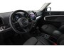 MINI Countryman 1.5 Cooper S E ALL4 Chili |VE99566|
