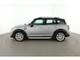MINI Countryman 1.5 Cooper S E ALL4 Chili |VE99566|
