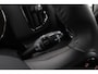 MINI Countryman 1.5 Cooper S E ALL4 Chili |VE99566|