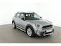 MINI Countryman 1.5 Cooper S E ALL4 Chili |VE99566|