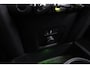 MINI Countryman 1.5 Cooper S E ALL4 Chili |VE99566|