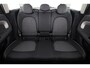 MINI Countryman 1.5 Cooper S E ALL4 Chili |VE99566|