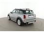 MINI Countryman 1.5 Cooper S E ALL4 Chili |VE99566|