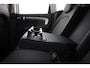 MINI Countryman 1.5 Cooper S E ALL4 Chili |VE99566|