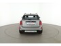 MINI Countryman 1.5 Cooper S E ALL4 Chili |VE99566|