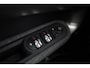 MINI Countryman 1.5 Cooper S E ALL4 Chili |VE99566|