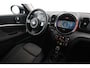 MINI Countryman 1.5 Cooper S E ALL4 Chili |VE99566|