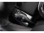 MINI Countryman 1.5 Cooper S E ALL4 Chili |VE99566|