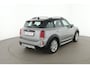 MINI Countryman 1.5 Cooper S E ALL4 Chili |VE99566|