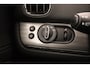 MINI Countryman 1.5 Cooper S E ALL4 Chili |VE99566|