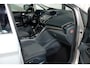 Ford C-Max 1.0 Edition Plus