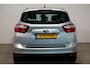 Ford C-Max 1.0 Edition Plus