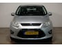Ford C-Max 1.0 Edition Plus