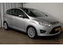 Ford C-Max 1.0 Edition Plus