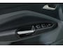 Ford C-Max 1.0 Edition Plus
