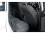 Ford C-Max 1.0 Edition Plus