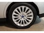 Ford C-Max 1.0 Edition Plus