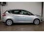 Ford C-Max 1.0 Edition Plus