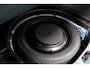 Ford C-Max 1.0 Edition Plus