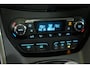 Ford C-Max 1.0 Edition Plus