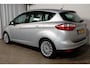 Ford C-Max 1.0 Edition Plus