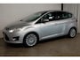 Ford C-Max 1.0 Edition Plus