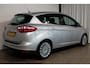 Ford C-Max 1.0 Edition Plus
