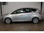Ford C-Max 1.0 Edition Plus