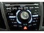 Ford C-Max 1.0 Edition Plus