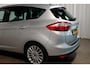 Ford C-Max 1.0 Edition Plus