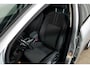 Ford C-Max 1.0 Edition Plus