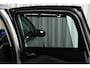 Ford C-Max 1.0 Edition Plus