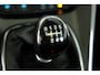 Ford C-Max 1.0 Edition Plus