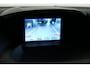Ford C-Max 1.0 Edition Plus