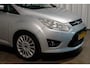 Ford C-Max 1.0 Edition Plus