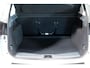 Ford C-Max 1.0 Edition Plus