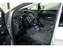 Ford C-Max 1.0 Edition Plus